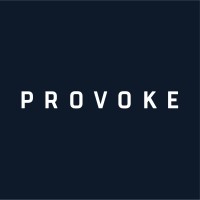Provoke Solutions logo - Similar company to Nativelink