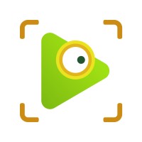 Chamcast logo - Similar company to Hunter Talent