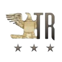 TROY Eagle Mining CO logo - Similar company to Douree