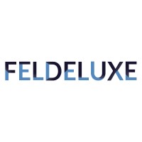 Feldeluxe logo - Similar company to Procemx
