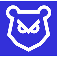 OBX Studio + Guild logo - Similar company to Owls + Bears Agency