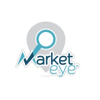 Market Eye Management Services logo - Similar company to Research Pips