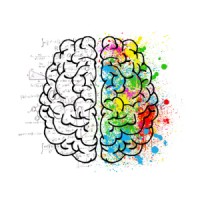 Founder Mental Wealth logo - Similar company to Aware Catalysts