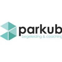 Parkub; begeleiding & mentorschap logo - Similar company to B2B Network