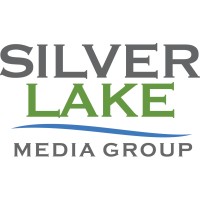 Silver Lake Media Group, Llc