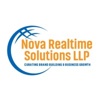 Nova Realtime Solutions LLP logo - Similar company to Certo Advisors