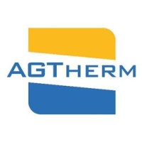 AGTHERM logo - Similar company to Eveaa