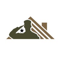 Veteran Built Roofing and Construction logo - Similar company to Nawic Northeast