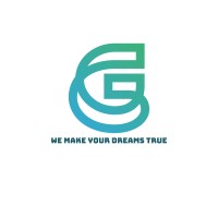Geo structural engineering solutions logo - Similar company to Geo Structural Engineering