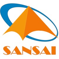 SANSAI Consortium Bangladesh Limited logo - Similar company to Ipssl Group