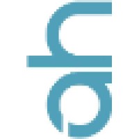 A&H Construction and Development