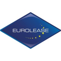 Eurolease (London) Ltd logo - Similar company to Gm Electronics