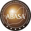 ASSOCIATION FOR THE ADVANCEMENT OF BLACK ACCOUNTANTS OF SOUTHERN AFRICA logo - Similar company to African Women Chartered Accountants (Awca)