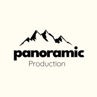 Panoramic Production logo - Similar company to Umb Network