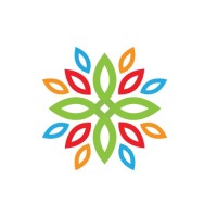 The NICO Consulting logo - Similar company to The Magellan Group Llc