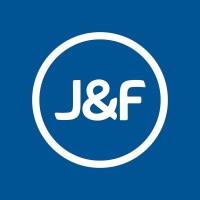 J&F Participações logo - Similar company to Consultoria Mentalize