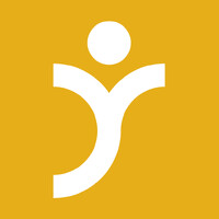 Sofie Thijs coaching logo - Similar company to Superhond