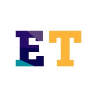 Elastic Tree logo - Similar company to Urpr