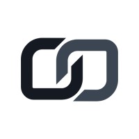 Djannet Consulting logo - Similar company to Ally