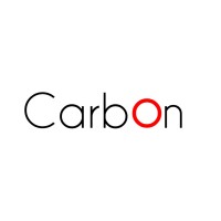 Carbon Construction India Pvt Ltd logo - Similar company to Carbon Constructions (India) Private Limited