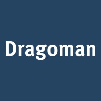 Dragoman logo - Similar company to The Access Circle