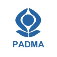 PT. PADMA RAHARJA SENTOSA logo - Similar company to Pt. Rekruter Digital Indonesia