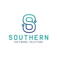 Southern Software Solutions, LLC logo - Similar company to Southern Software