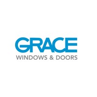 Grace Windows & Doors logo - Similar company to Total Home Windows & Doors