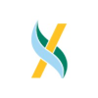 Red Pexga | Salt logo - Similar company to Start Path Empodera