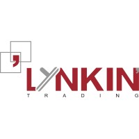 Lynkin' Trading