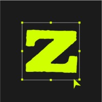 Zeetico Creative
