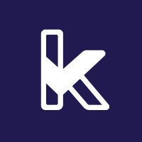 kvolve logo - Similar company to Mustardseed
