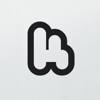 KUBO PUBLICIDAD Y SERVICIOS WEB SLNE logo - Similar company to Studio Sustancia