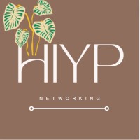 HIYP logo - Similar company to Fuse Agency