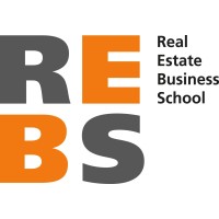 Real Estate Business School Nederland (Rebs)