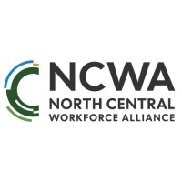 NORTH CENTRAL WORKFORCE ALLIANCE OF OHIO logo - Similar company to Crawford Partnership