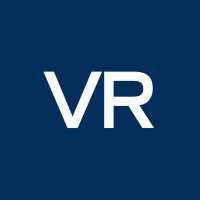 Vail Resorts logo - Similar company to Movens Srl