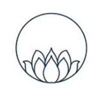 Natura Beauty Wellness