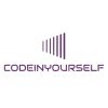 CodeInYourSelf logo - Similar company to Sphereplugins