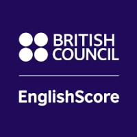 EnglishScore LATAM logo - Similar company to Smooth Content