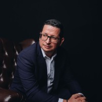 Fernando Alves Consultoria logo - Similar company to Dasel Corretora
