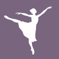 Custom Barres logo - Similar company to Breeze Traffic