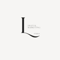 LUNART Digital Marketing & studios logo - Similar company to Soulsync