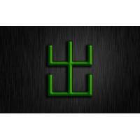 Exit Calgary logo - Similar company to The Locked Room