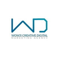 WOWJI Digital logo - Similar company to Wowji
