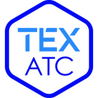 TEX ATC LTD logo - Similar company to G&M Eurotex Ltd