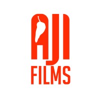 Ají Films logo - Similar company to La Malva Films