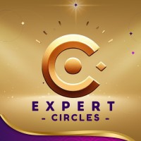 Expert Circles® logo - Similar company to Lunched In®
