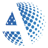 ACCESSA logo - Similar company to Accessa Group