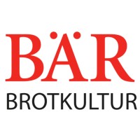 Bär Brotkultur - Bäckerei Bär logo - Similar company to Rs-Technik Cad-Cam